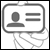 Sanza theme logo